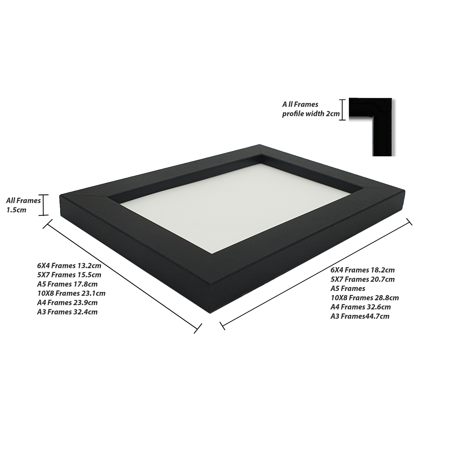 Martini Cocktail Lino Print | Black Ink | A3, A4, 10X8, A5, 5X7 and 6X4