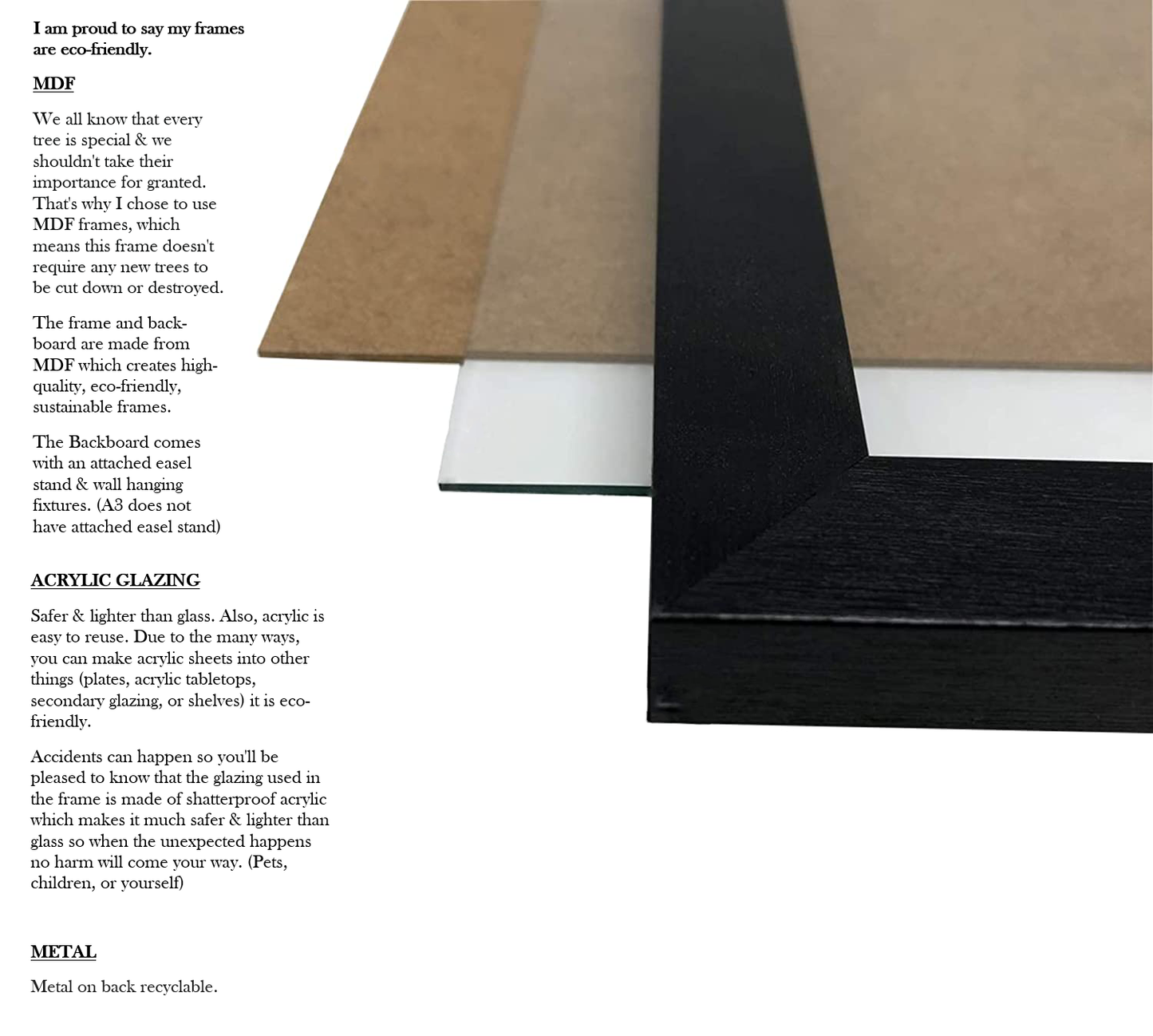 Inside UK Electrical Plug Lino Print | Black Ink | A3, A4, 10X8, A5, 5X7 and 6X4